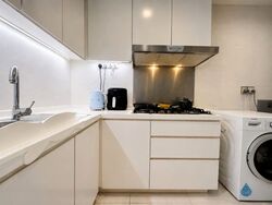 ClementiWoods Condominium (D5), Condominium #592504931